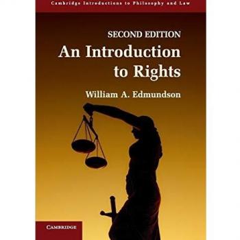 An Introduction to Rights: Second Edition