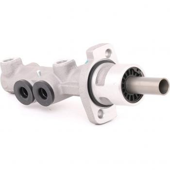 RIDEX 258M0077 Cilindro de freno principal