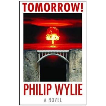 Tomorrow!