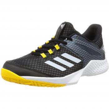 adidas Adizero Club, Zapatillas de Tenis Unisex Adulto, Varios Colores