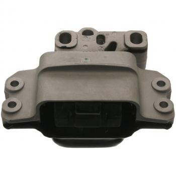 Soporte de transmisión FEBI BILSTEIN 38534, tipo: suspensión, características: alta calidad, durabilidad, diseño específico para vehículos, fácil instalación