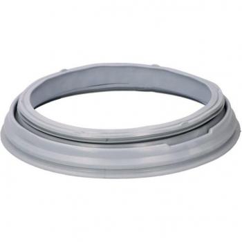 Goma Escotilla Lavadora LG WD10120ND 4986ER1004A