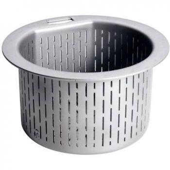 Lacor R69161N - Accesorio de pequeño electrodoméstico