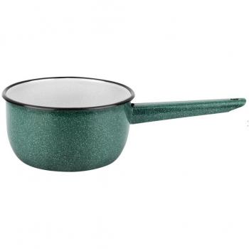 Cazo VITREX Campo 16cm Verde 1,6L