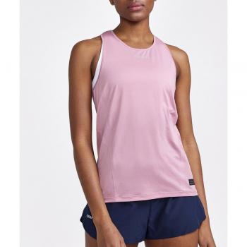 Camiseta sin mangas para mujer Craft Pro Hypervent