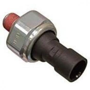Interruptor de control de la presión de aceite Blue Print ADG06619 para CHEVROLET Aveo y Spark