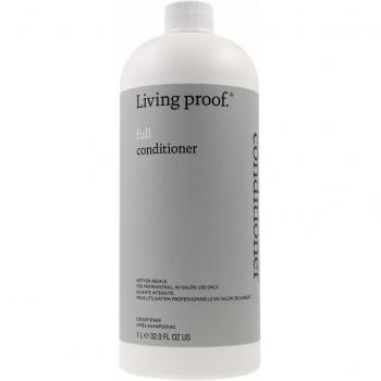 Living Proof Full Conditioner for Fine Hair 1 Liter