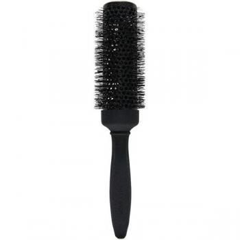Cepillo Redondo Blowout de Barril Largo Björn Axén 43 mm Unisex
