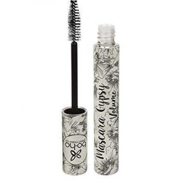 Máscara de pestañas Gypsy Volume bio BOHO