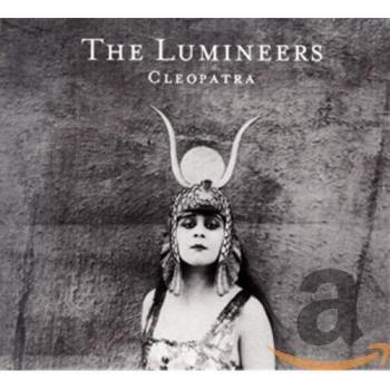 Cleopatra