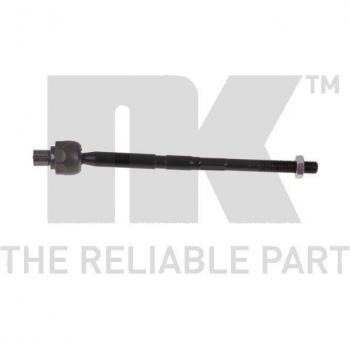 Rótula axial de dirección NK 5033675