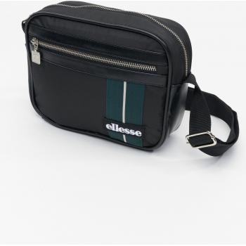 Bandolera de hombre Tinaccio Cross Body Bag Ellesse