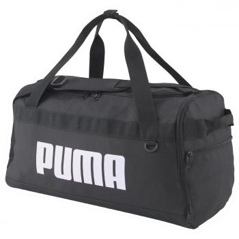 Bolsa de Deporte Hombre Puma Challenger Duff