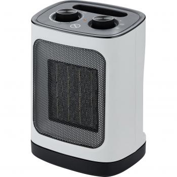 Calefactor Cerámico Oscilante Kuken 1800W