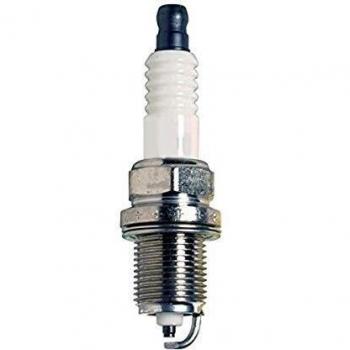 Denso KJ16CR-L11 - Bujías De Encendido Denso
