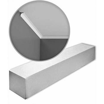 Orac Decor Cornices Mouldings 100 m CX133 Axxent (50 pieces)