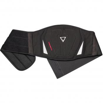 orina Shift Faja Lumbar Invierno Polar climash – Protección de los Riñones Faja