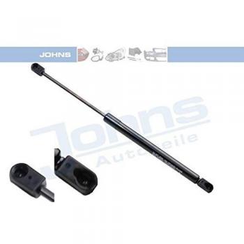 Johns 39 11 95 – 91 Muelle neumático, maletero/compartimento de
