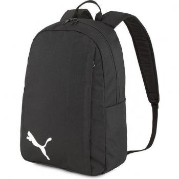 Mochila Puma Teamgoal 23 Unisex para Adultos con Diseño Deportivo