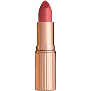 Charlotte Tilbury K.i.s.s.i.n.g Lipstick - Coral Kiss 1815