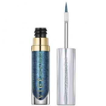 Vice Special Effects - Top Coat de labios Urban Decay
