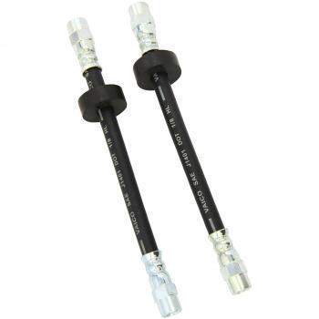 VAICO V10-4113 Tubo flexible de frenos
