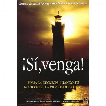 SI VENGA