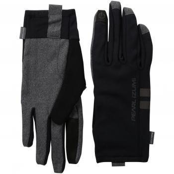 Pearl Izumi Guanti W Escape Thermal W Escape Thermal Glove