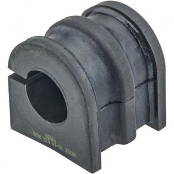 Cojinete estabilizador MEYLE 16-14 615 0025