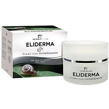 Crema facial revitalizante 50 g | Victor Philippe