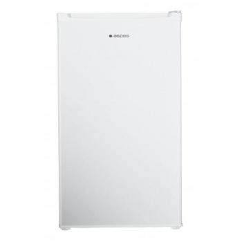 Frigorifico 1puerta Aspes AFR1086