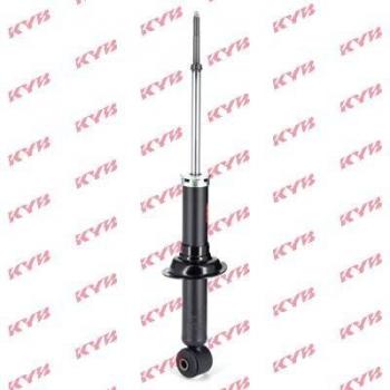 KYB stoãÿdã ¤ mpfer stossdã ¤ mpfer Dã ¤ mpfer Muelle Pierna Original