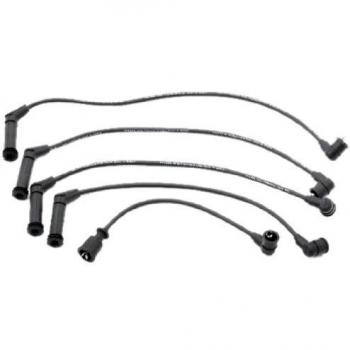 Juego de Cables de Encendido JAPANPARTS IC-H24 para Hyundai Atos