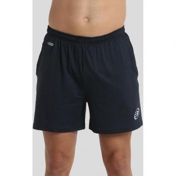 Afate - Pantalón Corto para Mujer
