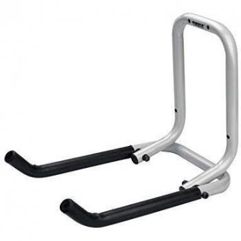 Thule 977101 Wall Rack for Bicycles