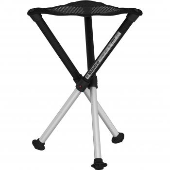 Walkstool Confort - Taburete plegable, 45 cm
