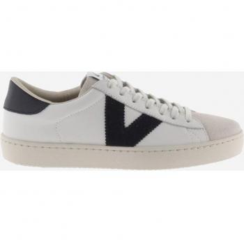 Zapatillas deportivas unisex Victoria 1126142-Marino