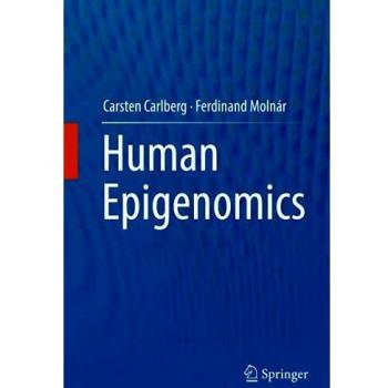 Human Epigenomics: Comprehensive Insights into Gene Regulation and Environmental Interactions