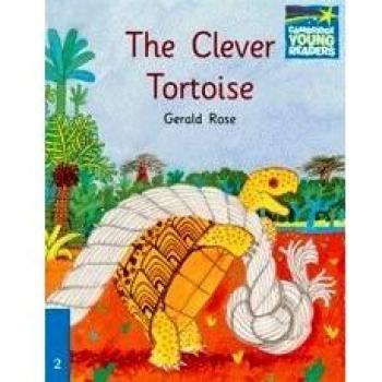 CS2: The Clever Tortoise ELT Edition