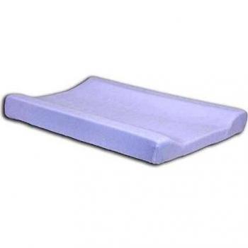 Bolín Bolón 1154701019200 - Funda rizo para bañera, color blanco