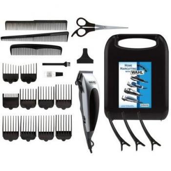 Wahl 09243-2216 - Homepro Clipper In Handle Case - Eu Pin