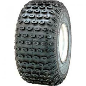 Neumático ATV Kenda K290 Scorpion 20x10.00-9 2PR TL