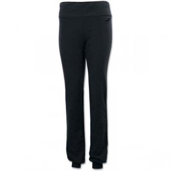 Joma Combi - Pantalón deportivo para mujer, color negro, talla XL