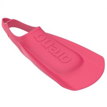 Arena Adult Swim Fins - Black - Training Gear - Unisex - Size 36-37