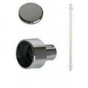 Roca - Kit G Pulsador Elev P/Mec Desc D1P