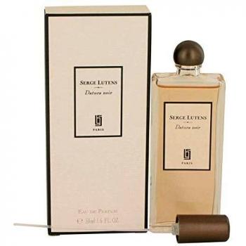 Eau de Parfum Datura Noir 50 ml de Serge Lutens