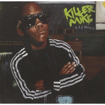 Rap Music