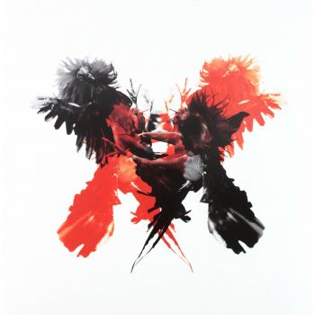 Only By The Night [Vinilo] - Kings Of Leon