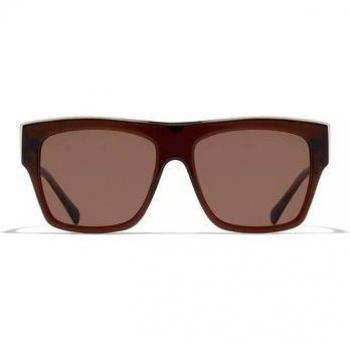Hawkers Doumu Gafas de Sol Brown 1ud