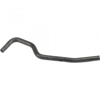 Tubería flexible de calefacción GATES 02-1992, manguera de calefacción moldeada, resistente a altas temperaturas, fabricada con materiales de alta calidad para asegurar durabilidad y eficiencia en sistemas de calefacción